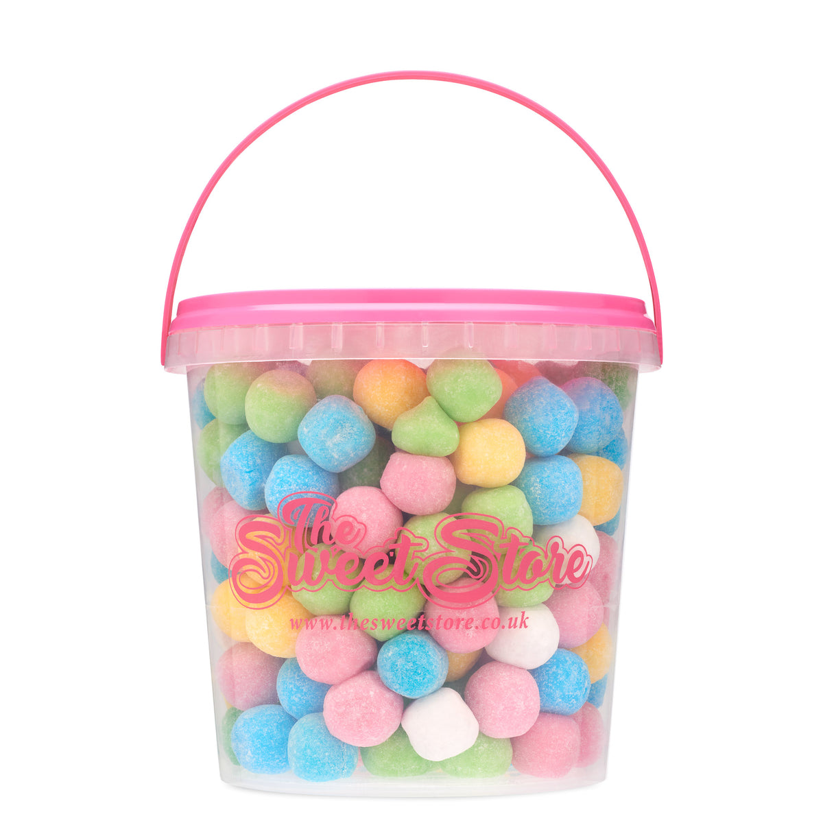 Bon Bon Sweet Bucket — The Sweet Store